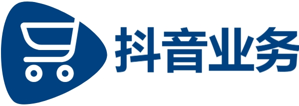 快手点赞平台24小时点赞自助服务|抖音点赞业务24小时在线|ks自助下单低价服务